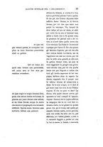 giornale/RAV0073120/1904/V.44/00000037