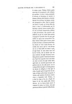 giornale/RAV0073120/1904/V.44/00000039