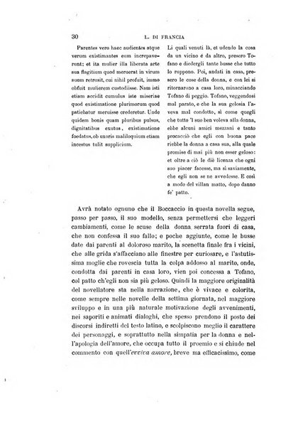 Giornale storico della letteratura italiana