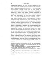 giornale/RAV0073120/1904/V.44/00000042