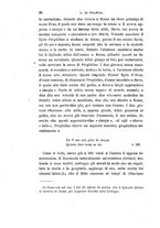 giornale/RAV0073120/1904/V.44/00000046