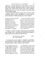 giornale/RAV0073120/1904/V.44/00000047