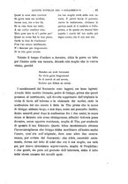 giornale/RAV0073120/1904/V.44/00000051