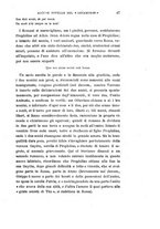 giornale/RAV0073120/1904/V.44/00000057