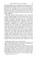 giornale/RAV0073120/1904/V.44/00000059