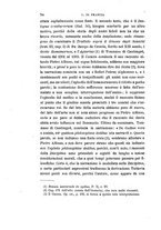 giornale/RAV0073120/1904/V.44/00000064