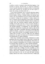 giornale/RAV0073120/1904/V.44/00000070