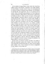 giornale/RAV0073120/1904/V.44/00000074