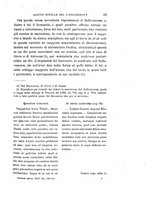 giornale/RAV0073120/1904/V.44/00000075