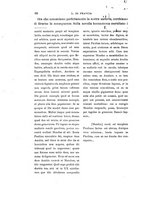 giornale/RAV0073120/1904/V.44/00000076