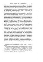 giornale/RAV0073120/1904/V.44/00000085