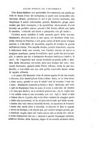 giornale/RAV0073120/1904/V.44/00000087