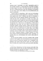 giornale/RAV0073120/1904/V.44/00000088