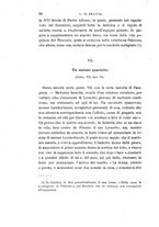 giornale/RAV0073120/1904/V.44/00000090