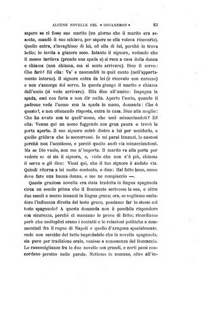 Giornale storico della letteratura italiana