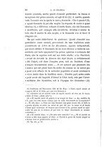 giornale/RAV0073120/1904/V.44/00000094