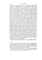 giornale/RAV0073120/1904/V.44/00000096