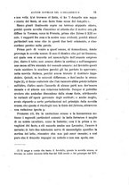 giornale/RAV0073120/1904/V.44/00000101