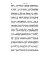 giornale/RAV0073120/1904/V.44/00000108