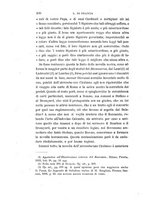 giornale/RAV0073120/1904/V.44/00000110