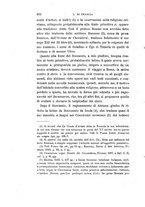 giornale/RAV0073120/1904/V.44/00000112