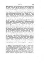 giornale/RAV0073120/1904/V.44/00000119