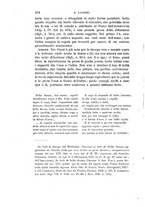 giornale/RAV0073120/1904/V.44/00000124