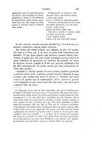 giornale/RAV0073120/1904/V.44/00000125