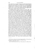 giornale/RAV0073120/1904/V.44/00000140