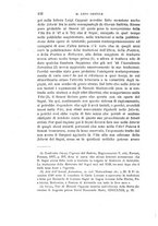 giornale/RAV0073120/1904/V.44/00000142