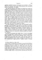 giornale/RAV0073120/1904/V.44/00000143