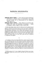 giornale/RAV0073120/1904/V.44/00000147