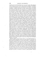 giornale/RAV0073120/1904/V.44/00000148