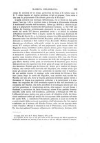 giornale/RAV0073120/1904/V.44/00000151