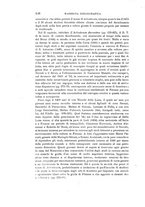 giornale/RAV0073120/1904/V.44/00000158