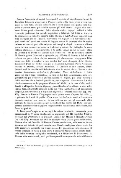 Giornale storico della letteratura italiana