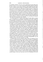 giornale/RAV0073120/1904/V.44/00000160