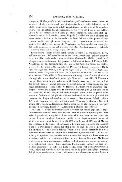 Giornale storico della letteratura italiana