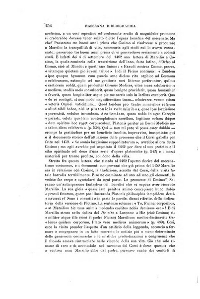 Giornale storico della letteratura italiana