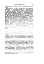 giornale/RAV0073120/1904/V.44/00000165