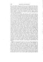 giornale/RAV0073120/1904/V.44/00000166