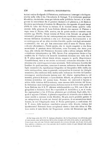 Giornale storico della letteratura italiana