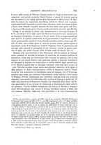 giornale/RAV0073120/1904/V.44/00000171