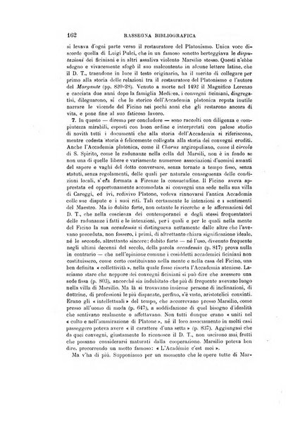 Giornale storico della letteratura italiana