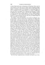 giornale/RAV0073120/1904/V.44/00000172