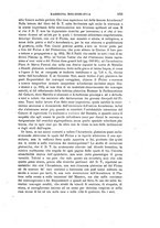 giornale/RAV0073120/1904/V.44/00000173