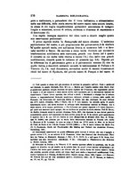 giornale/RAV0073120/1904/V.44/00000186