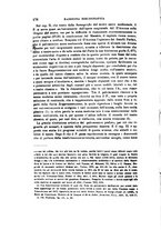 giornale/RAV0073120/1904/V.44/00000188