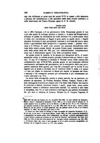 giornale/RAV0073120/1904/V.44/00000190