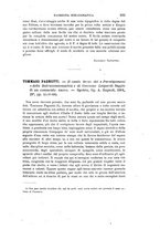 giornale/RAV0073120/1904/V.44/00000193
